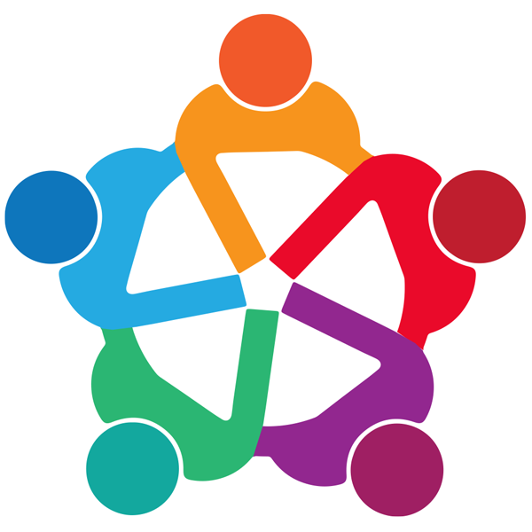 mta division of training and professional learning